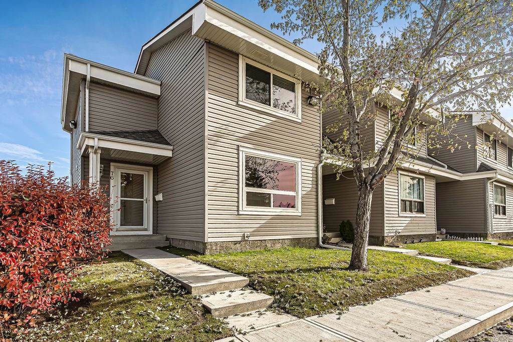 4360 58 Street - Photo 1