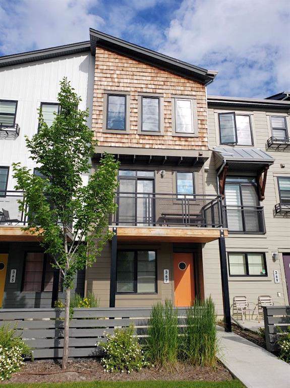 367 Walden Drive - Photo 1