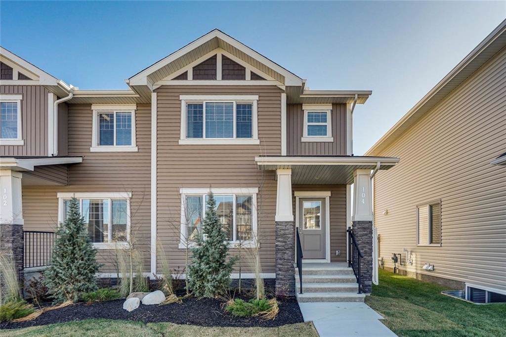 104 Heartland Boulevard - Photo 1