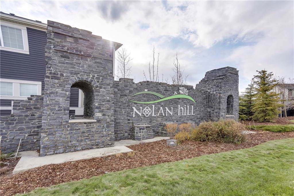 97 Nolanlake Cove - Photo 1