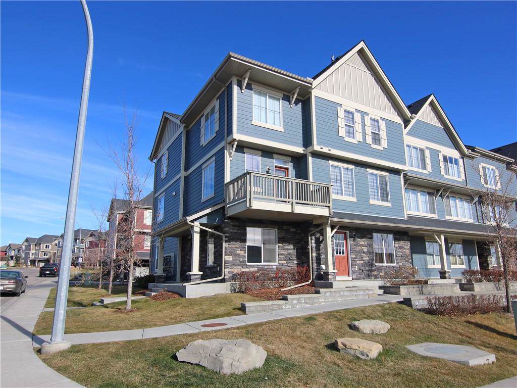 125 Panatella Way - Photo 1