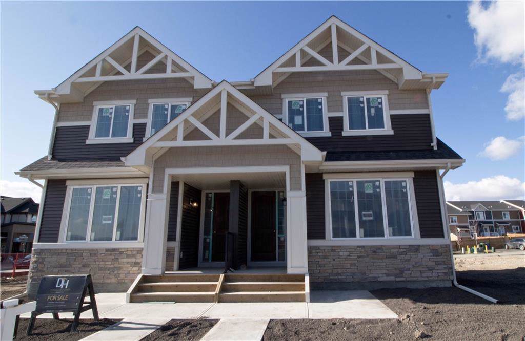 9 Sunrise Heights - Photo 1