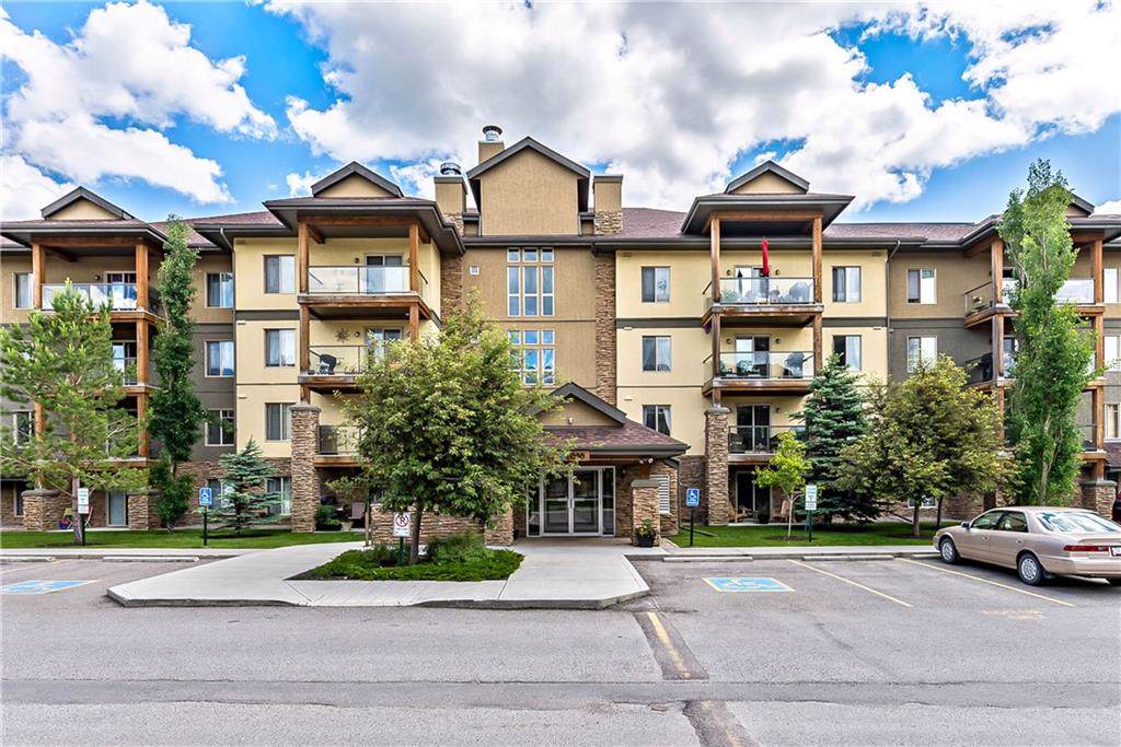 92 Crystal Shores Road - Photo 1