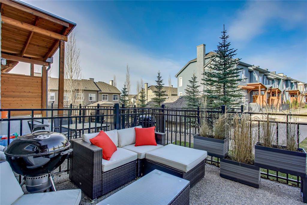 110 Chapalina Square - Photo 1