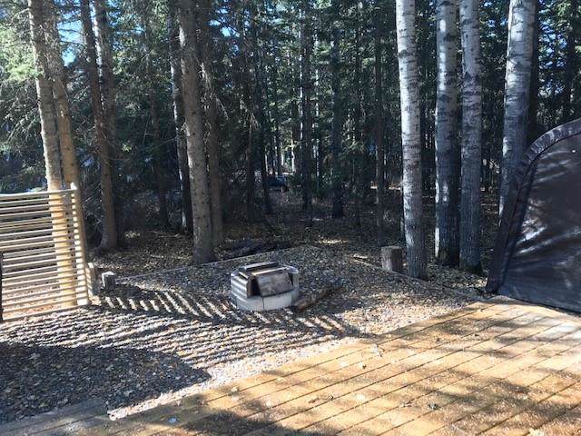 31 Coyote Cove - Photo 1