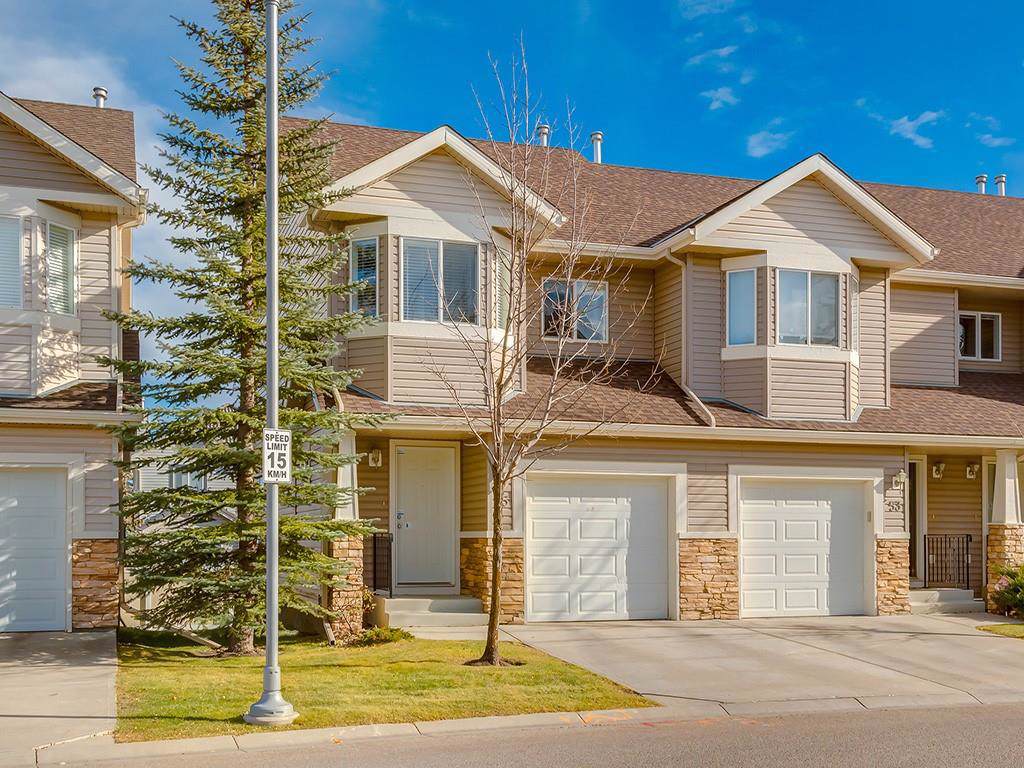 55 Royal Oak Garden(S) - Photo 1