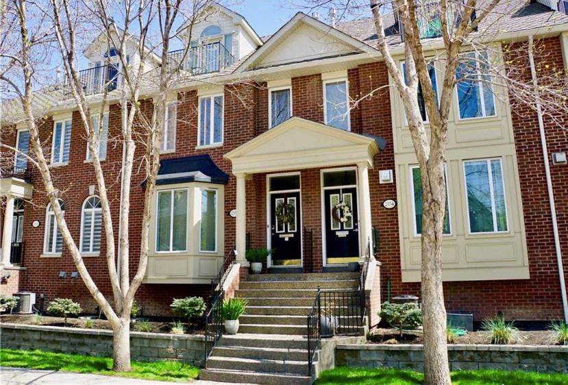 2332 Erlton Place - Photo 1