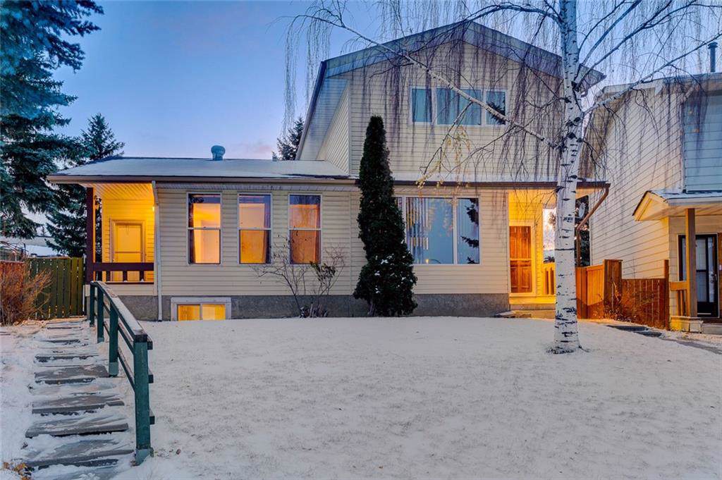 23 Berkley Court - Photo 1