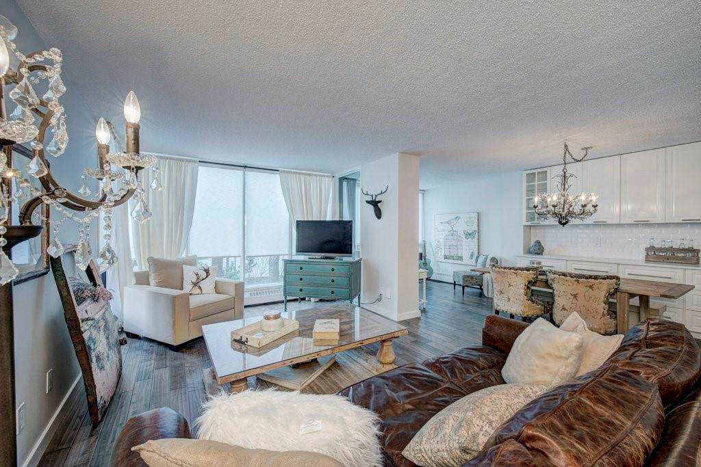 145 Point Drive - Photo 1