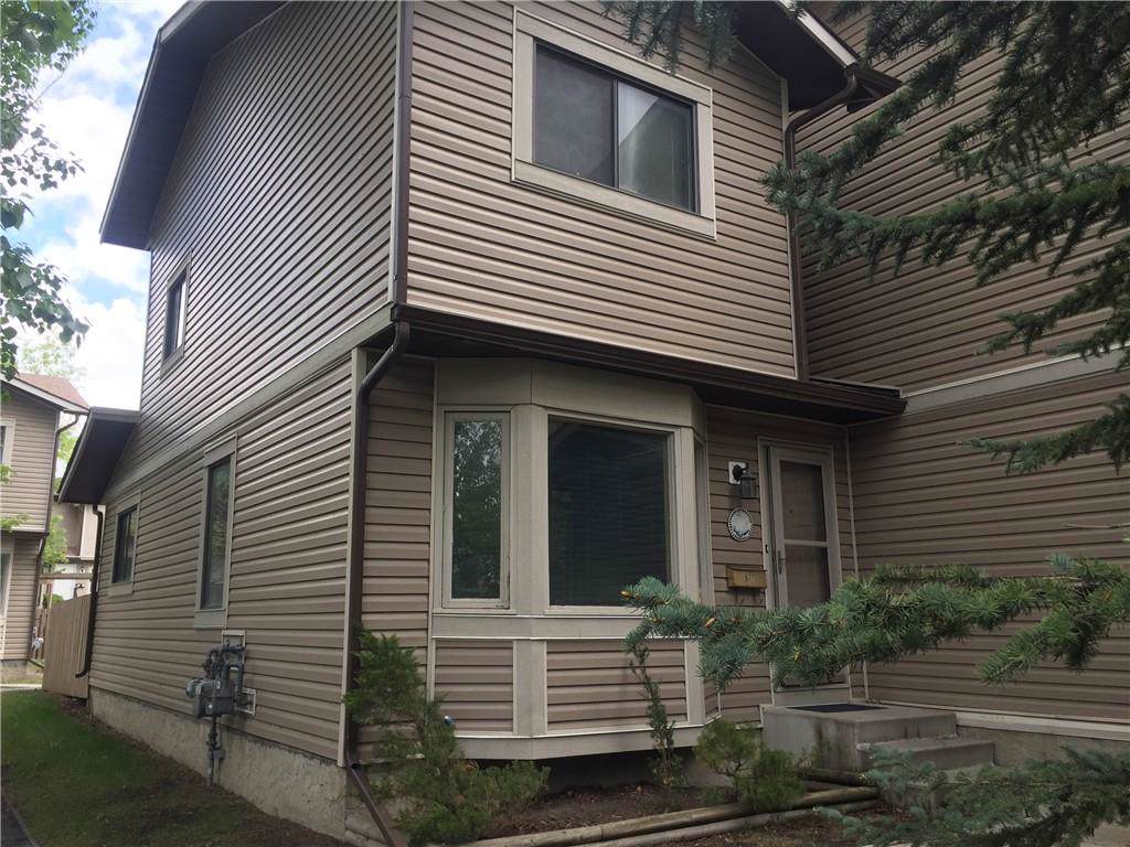 97 Falshire Terrace - Photo 1
