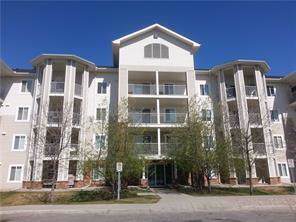 17 Country Village Bay - Photo 1