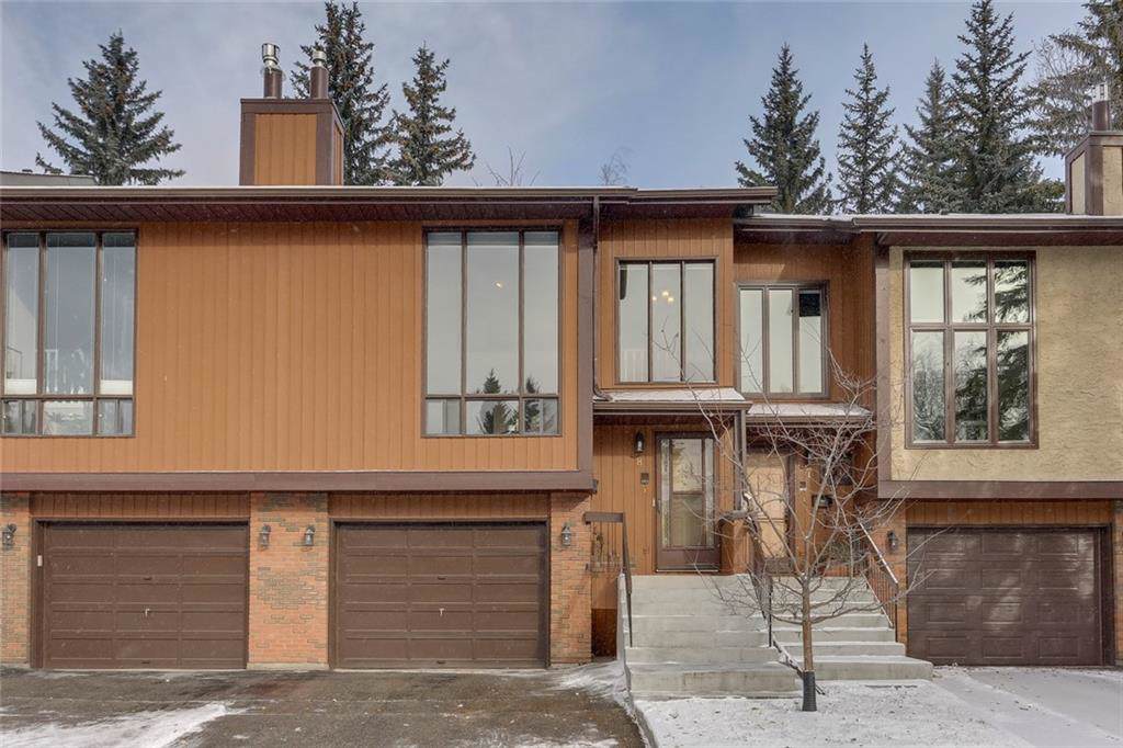 7900 Silver Springs Road - Photo 1