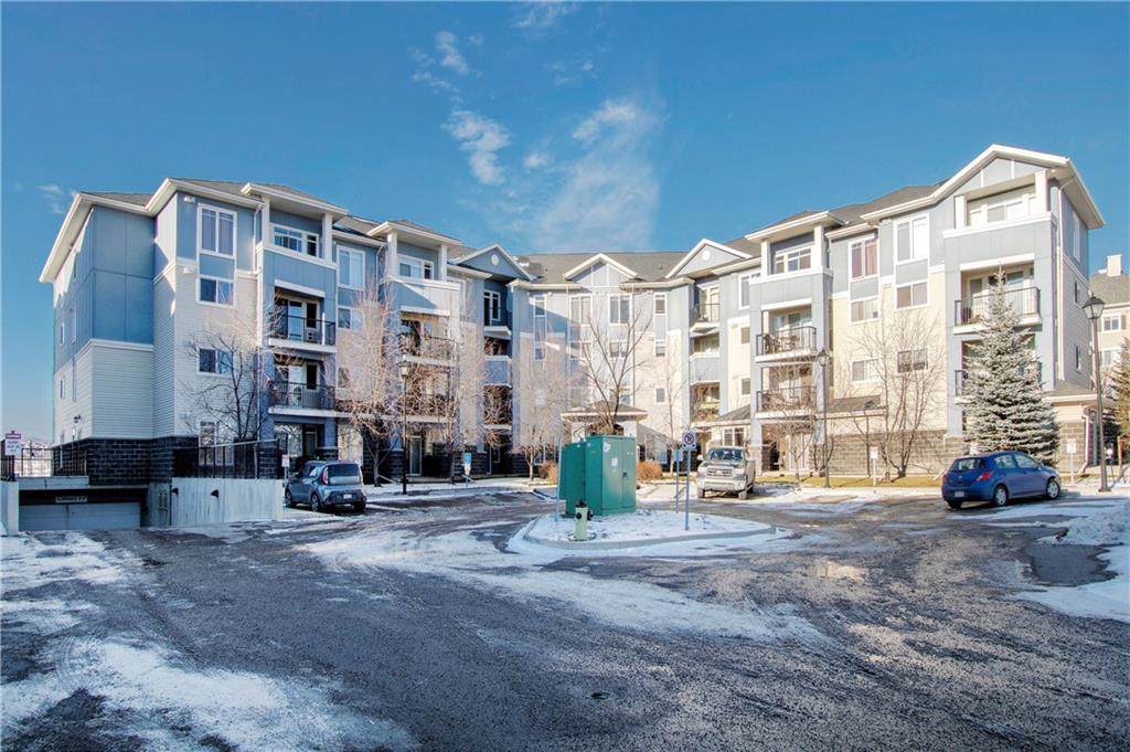 108 Country Village Circle - Photo 1