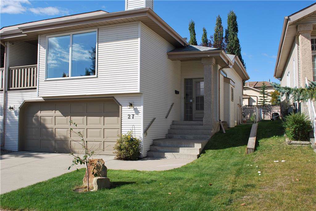 27 Millbank Hill(S) - Photo 1