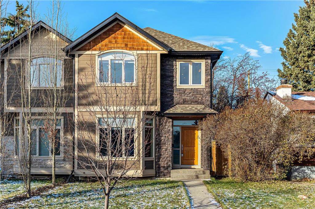2417 32 Street - Photo 1