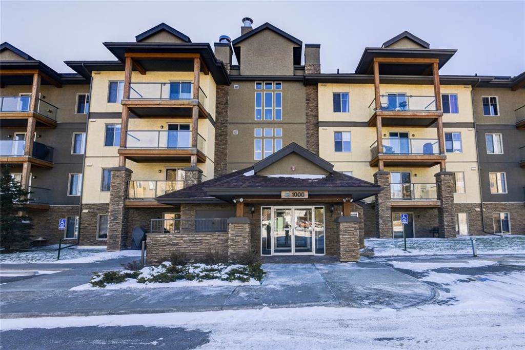 92 Crystal Shores Road - Photo 1