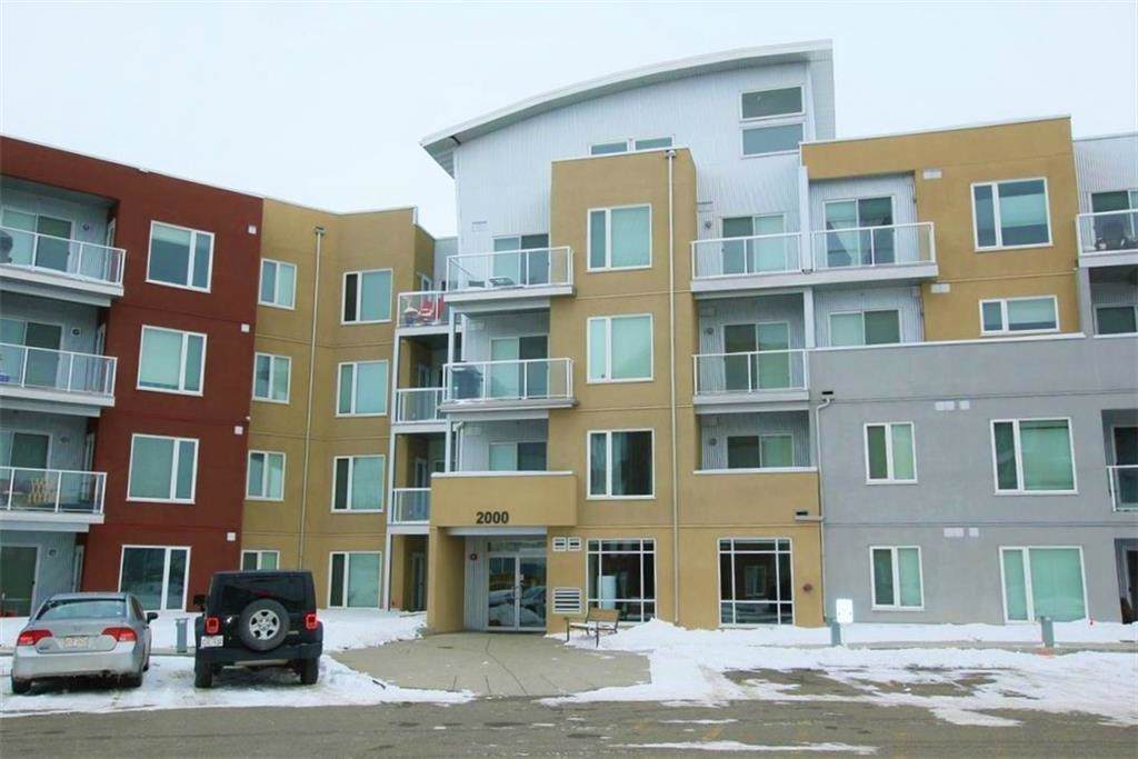 604 East Lake Boulevard - Photo 1