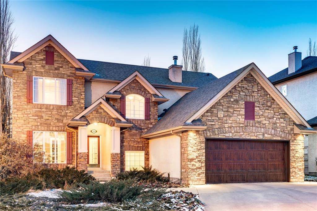 206 Discovery Place - Photo 1