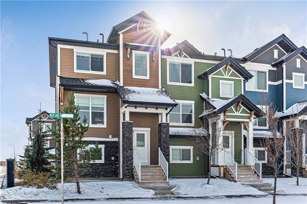 3 Nolan Hill Boulevard - Photo 1