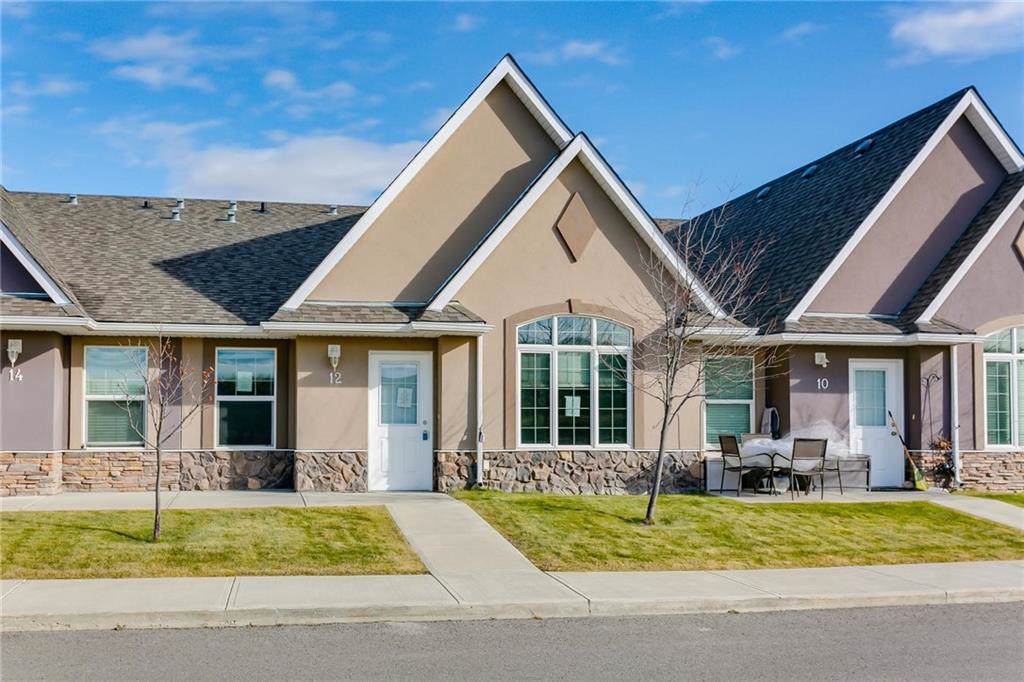 24 River Heights View - Photo 1