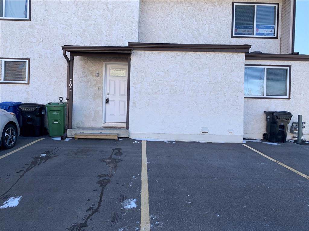 9930 Bonaventure Drive - Photo 1