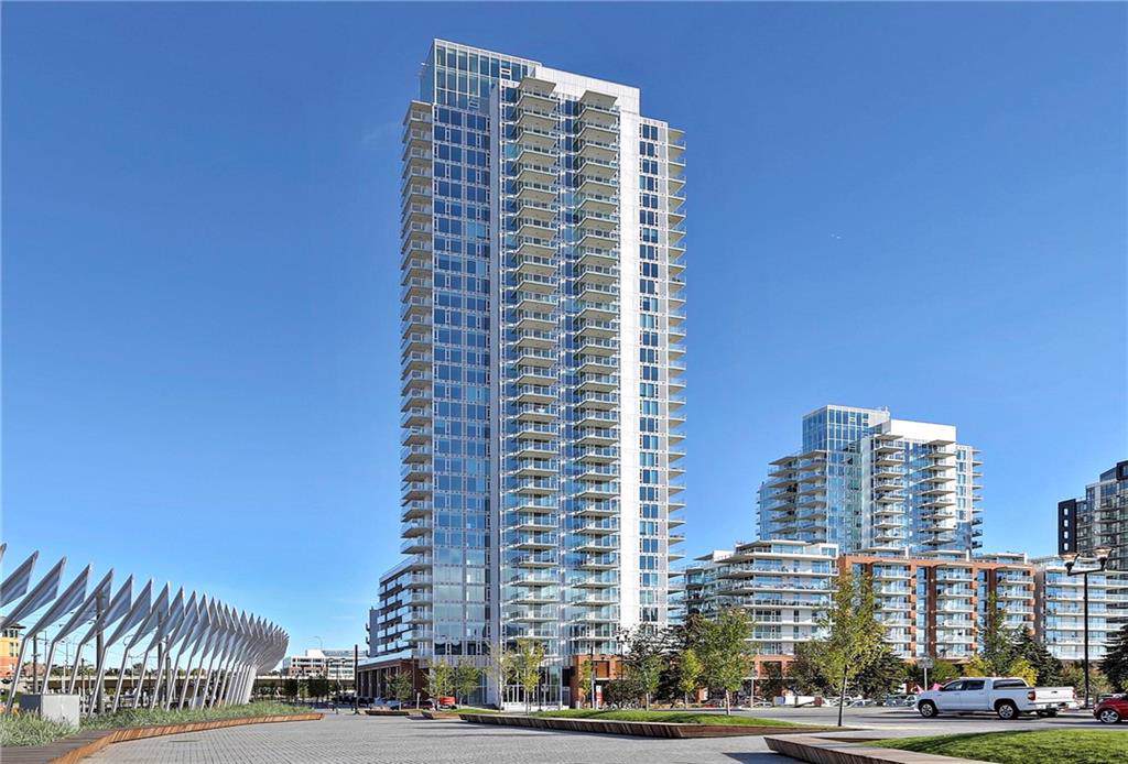 510 6 Avenue - Photo 1