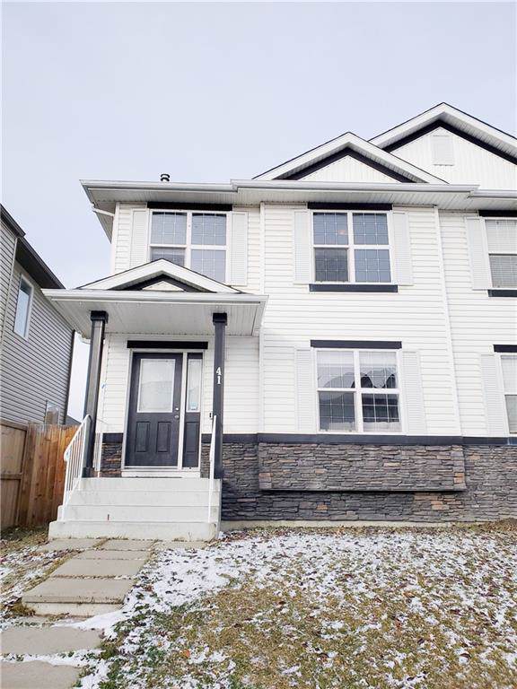 41 Saddlebrook Common - Photo 1