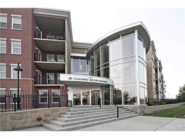 11811 Lake Fraser Drive - Photo 1