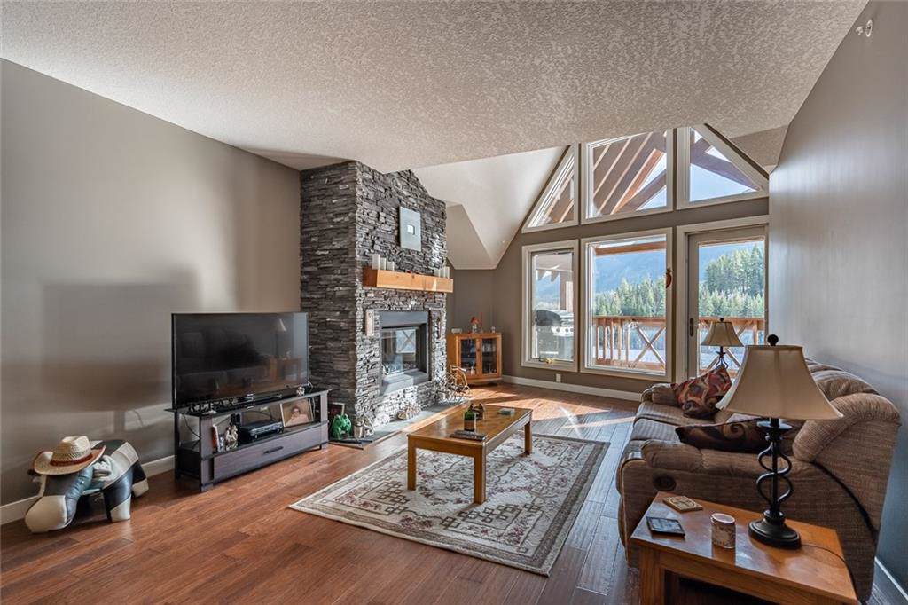 106 Stewart Creek Landing - Photo 1