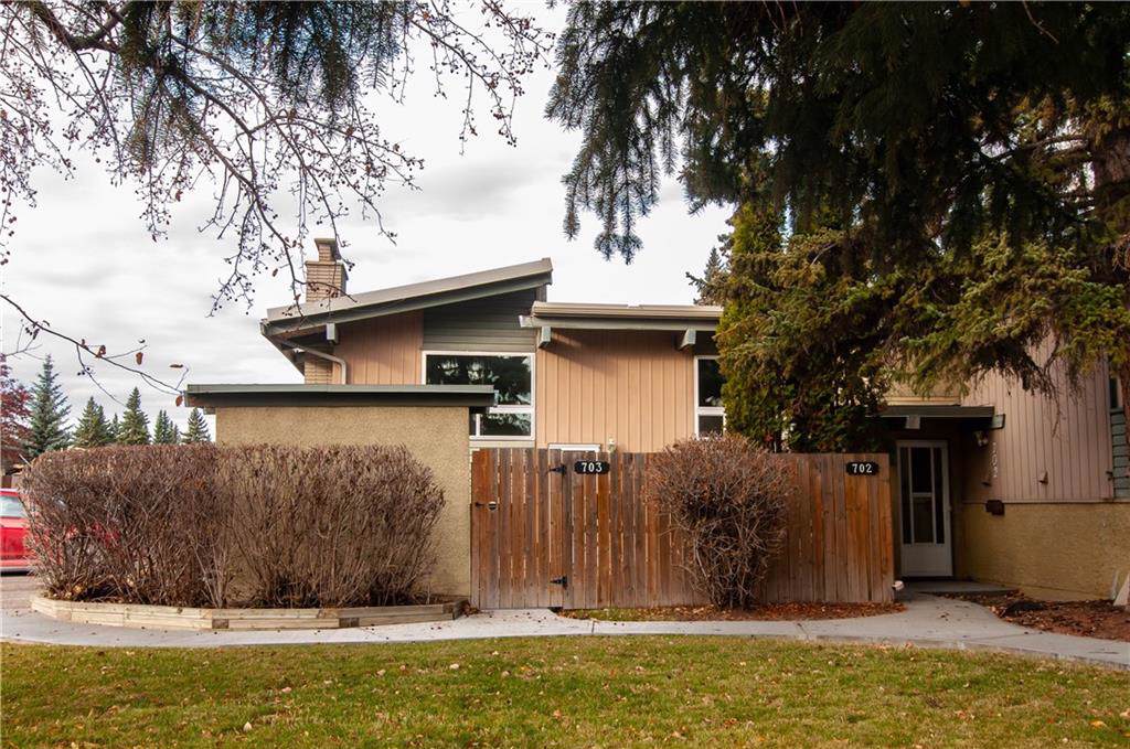 11010 Bonaventure Drive - Photo 1