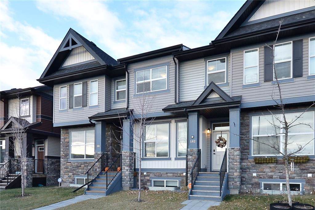 182 Legacy Common - Photo 1