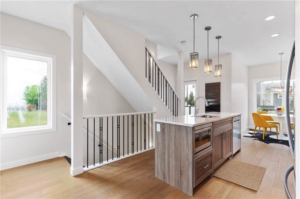 5115 4A Street - Photo 1