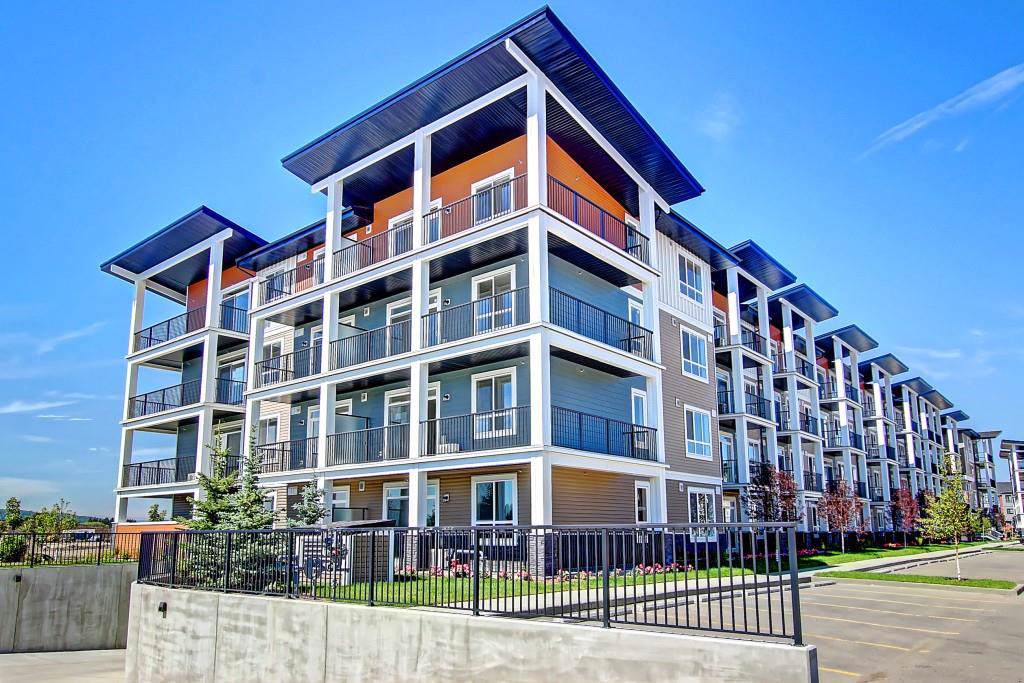 30 Walgrove Walk/Walkway - Photo 1