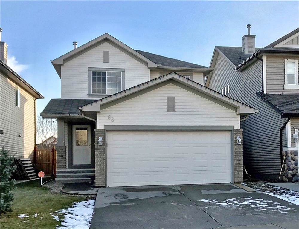 63 Evansford Road - Photo 1