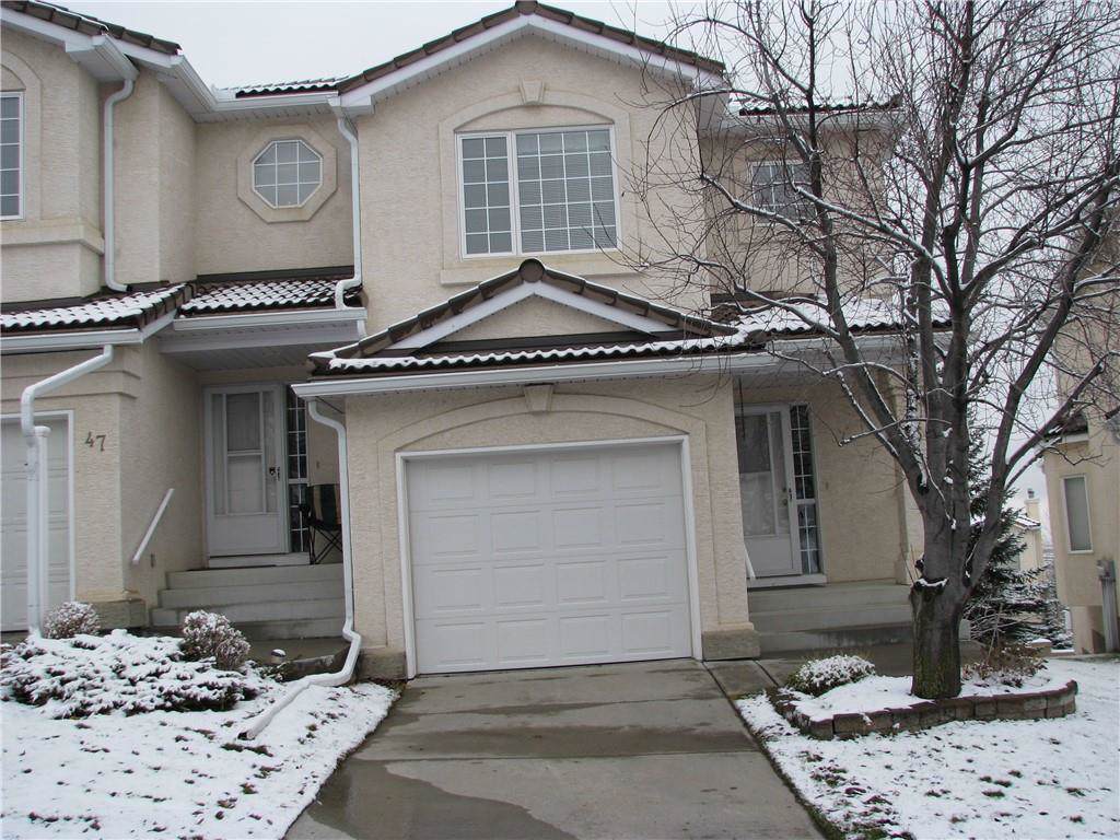 45 Hamptons Link - Photo 1