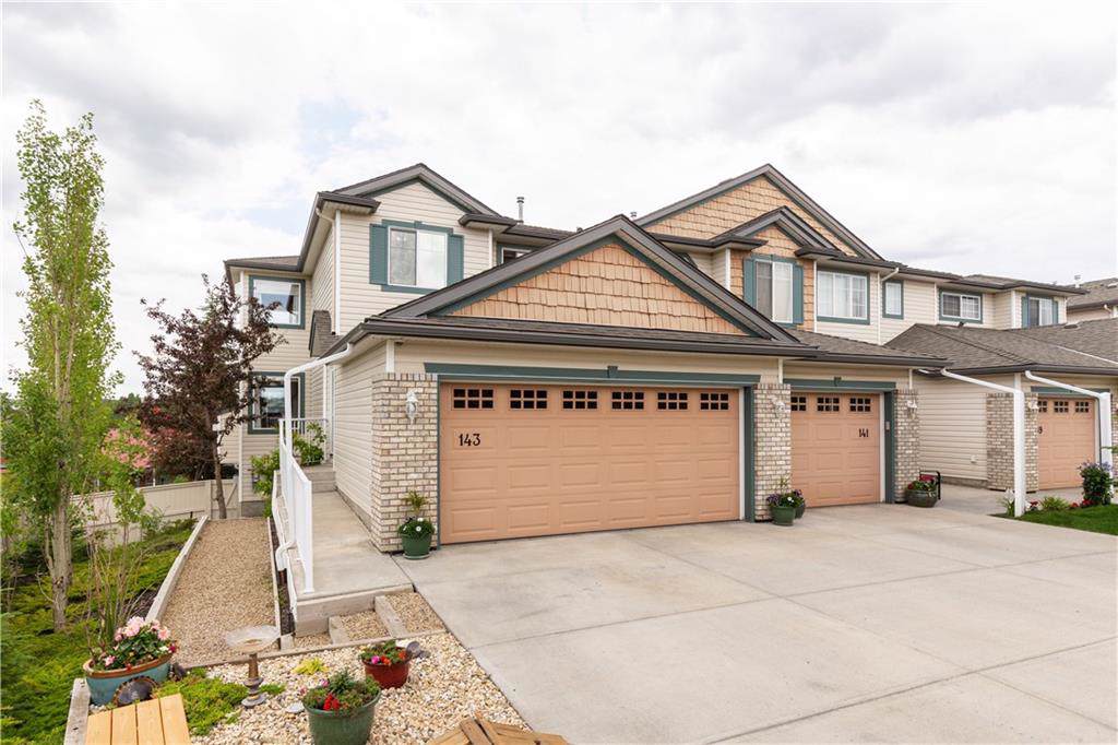 143 Citadel Estates Manor - Photo 1
