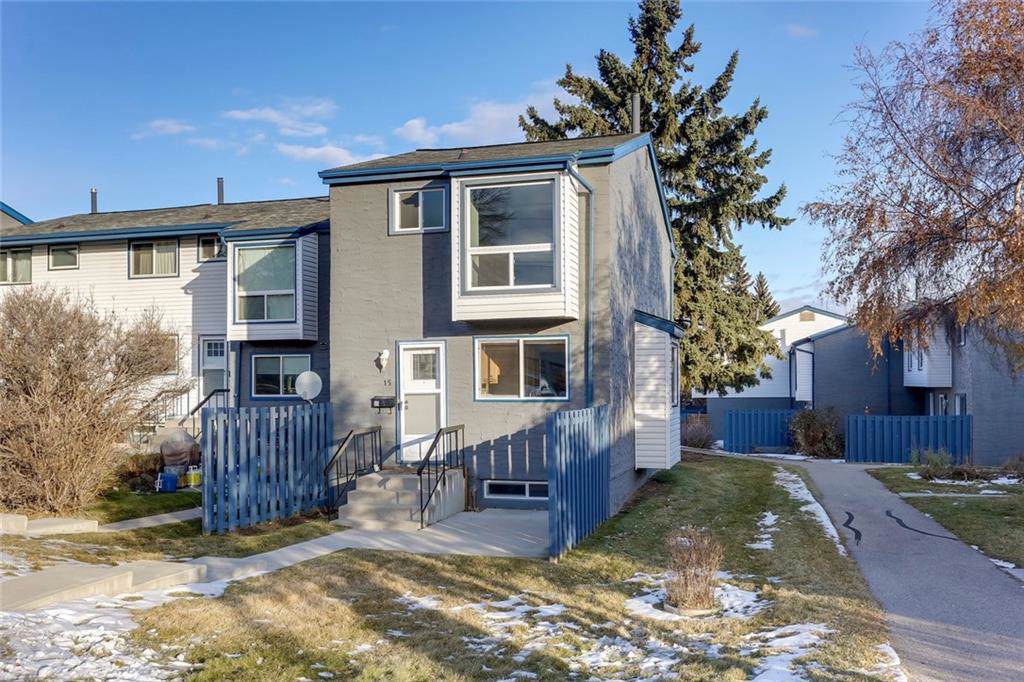 6440 4 Street - Photo 1