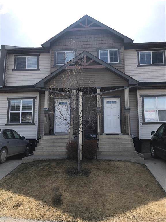 340 Ranch Ridge Meadow - Photo 1