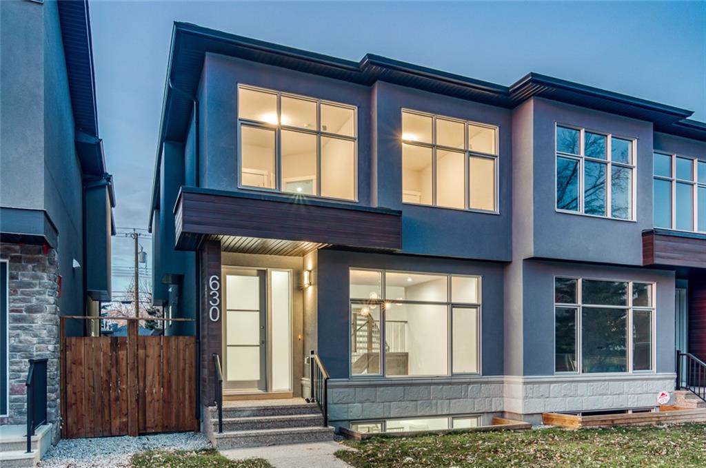 630 17 Avenue - Photo 1
