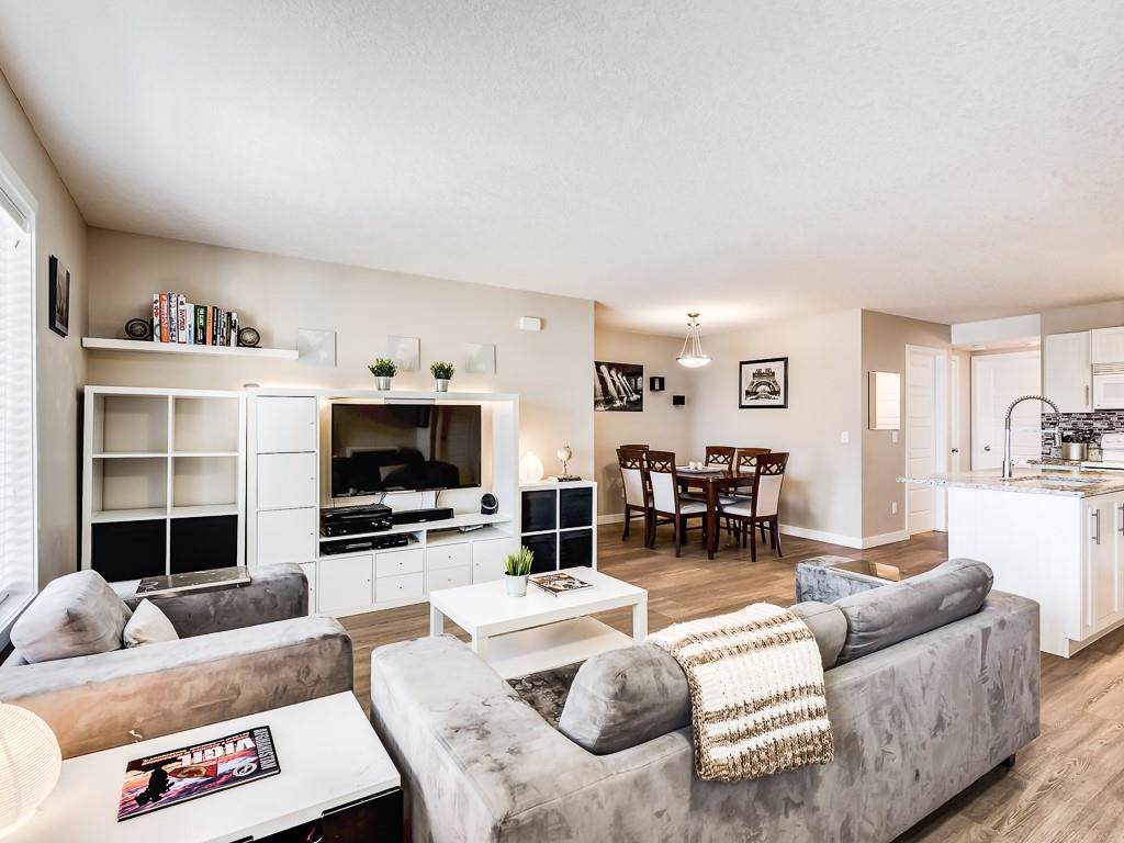 2781 Chinook Winds Drive - Photo 1