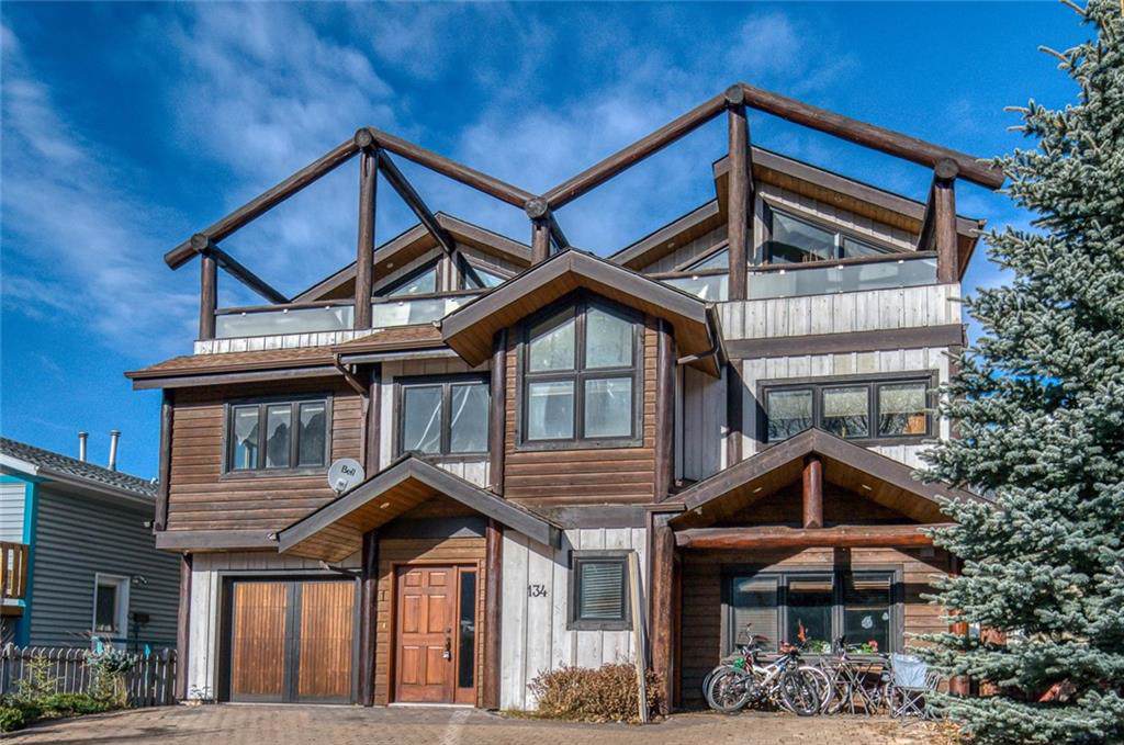 134 15 Street - Photo 1