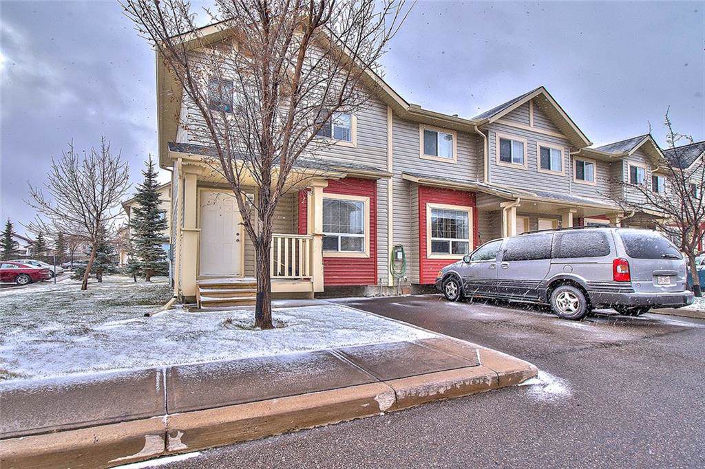 111 Tarawood Lane - Photo 1