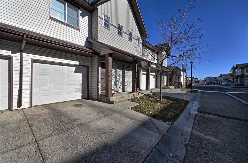 25 Everridge Garden(S) - Photo 1
