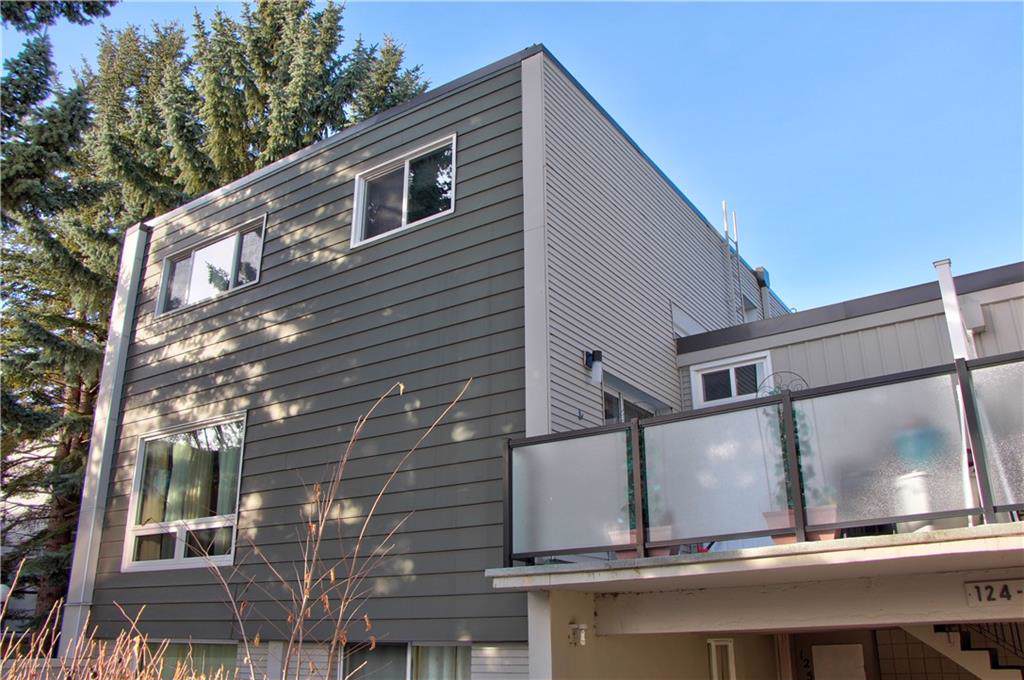 6919 Elbow Drive - Photo 1