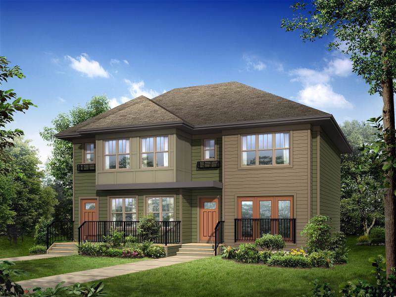 831 Walgrove Boulevard - Photo 1