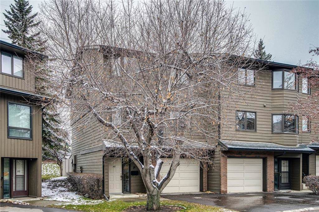 23 Glamis Drive - Photo 1