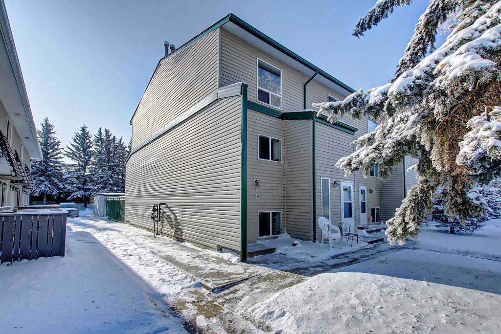 707 Westmount Drive - Photo 1