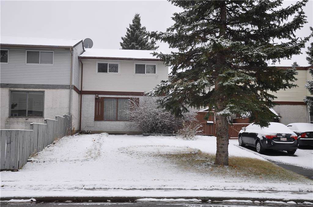 4319 4 Avenue - Photo 1