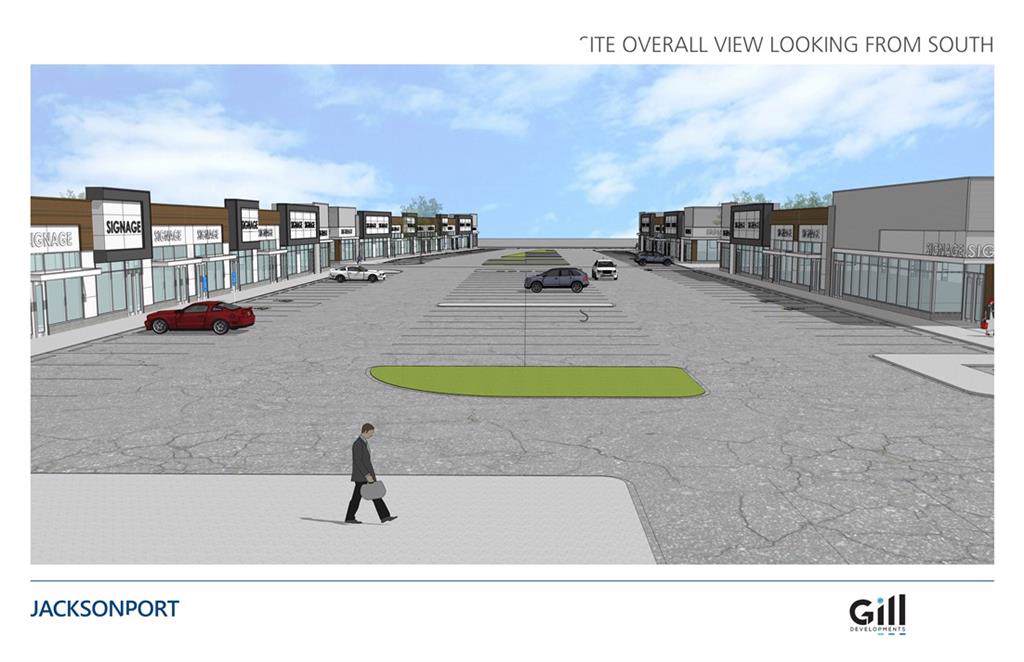 4020 108 Avenue - Photo 1