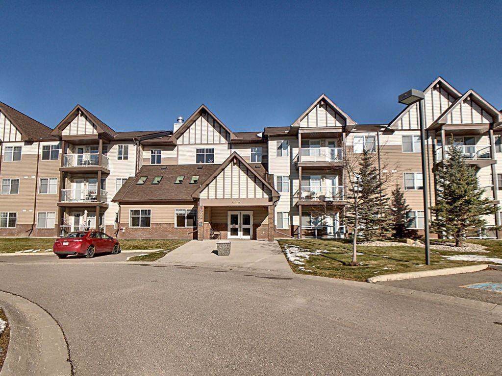 200 Community Way - Photo 1